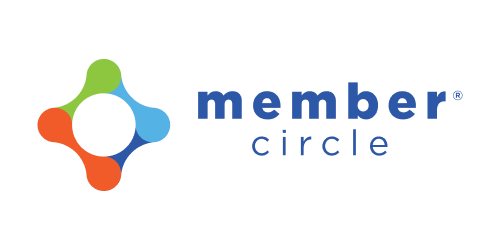 member-circle Logo